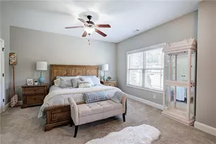 44 Berryhill Pl SE, Cartersville, GA 30121 - Photo 43