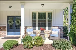 44 Berryhill Pl SE, Cartersville, GA 30121 - Photo 59