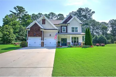 44 Berryhill Place SE, Cartersville, GA 30121 - Photo 55