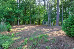 44 Berryhill Pl SE, Cartersville, GA 30121 - Photo 51