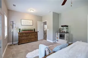 44 Berryhill Pl SE, Cartersville, GA 30121 - Photo 45