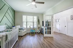 44 Berryhill Pl SE, Cartersville, GA 30121 - Photo 9