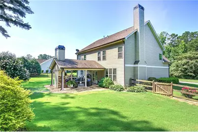 44 Berryhill Place SE, Cartersville, GA 30121 - Photo 53