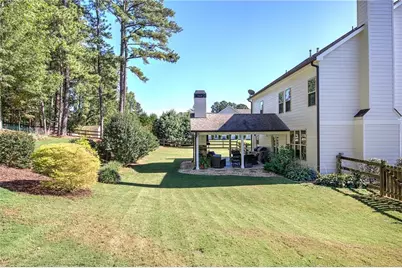 44 Berryhill Place SE, Cartersville, GA 30121 - Photo 55