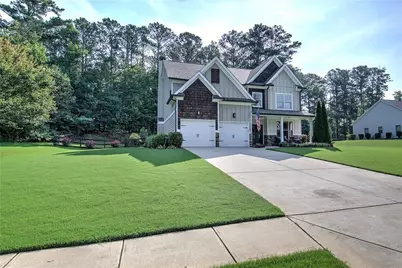 44 Berryhill Place SE, Cartersville, GA 30121 - Photo 19