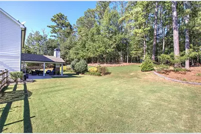 44 Berryhill Place SE, Cartersville, GA 30121 - Photo 49
