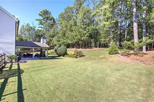 44 Berryhill Pl SE, Cartersville, GA 30121 - Photo 49