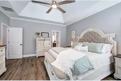 44 Berryhill Place SE, Cartersville, GA 30121 - Photo 35