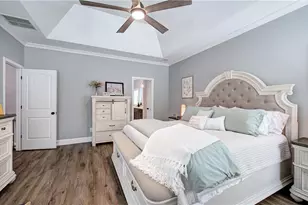 44 Berryhill Pl SE, Cartersville, GA 30121 - Photo 35