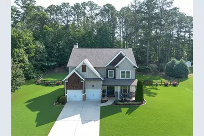 44 Berryhill Place SE, Cartersville, GA 30121 - Photo 57