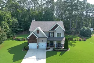 44 Berryhill Pl SE, Cartersville, GA 30121 - Photo 57