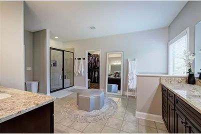 44 Berryhill Place SE, Cartersville, GA 30121 - Photo 39
