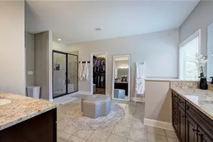 44 Berryhill Pl SE, Cartersville, GA 30121 - Photo 39
