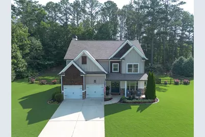 44 Berryhill Place SE, Cartersville, GA 30121 - Photo 17