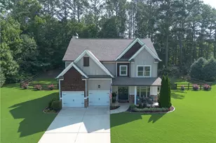 44 Berryhill Pl SE, Cartersville, GA 30121 - Photo 17