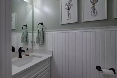 44 Berryhill Place SE, Cartersville, GA 30121 - Photo 29