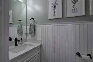 44 Berryhill Pl SE, Cartersville, GA 30121 - Photo 29