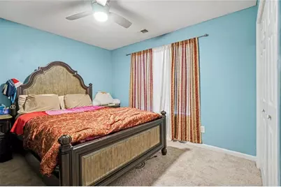3382 Sandwedge Court, Snellville, GA 30039 - Photo 27
