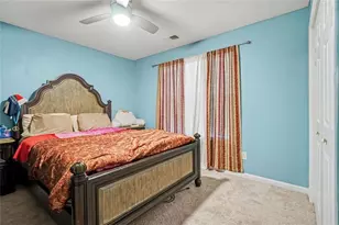 3382 Sandwedge Ct, Snellville, GA 30039 - Photo 27