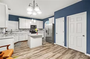 3382 Sandwedge Ct, Snellville, GA 30039 - Photo 9