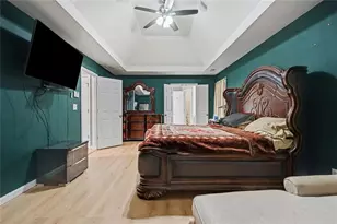 3382 Sandwedge Ct, Snellville, GA 30039 - Photo 17