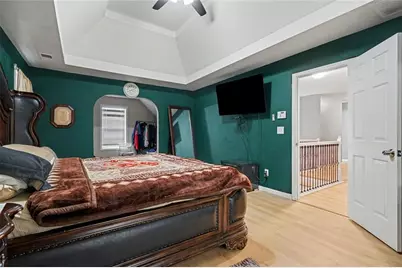 3382 Sandwedge Court, Snellville, GA 30039 - Photo 19