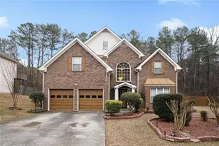 3382 Sandwedge Ct, Snellville, GA 30039 - Photo 1