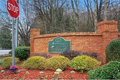 3382 Sandwedge Court, Snellville, GA 30039 - Photo 41