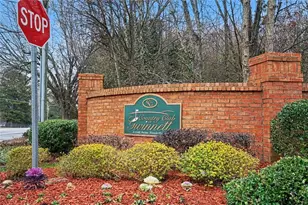 3382 Sandwedge Ct, Snellville, GA 30039 - Photo 41