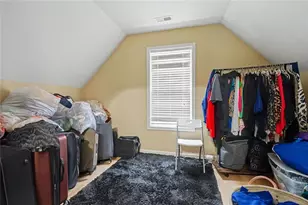 3382 Sandwedge Ct, Snellville, GA 30039 - Photo 25