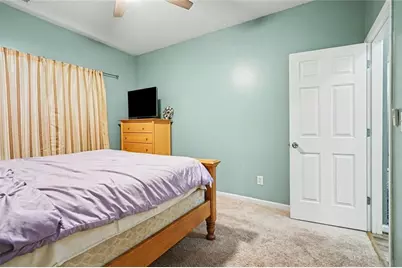 3382 Sandwedge Court, Snellville, GA 30039 - Photo 33