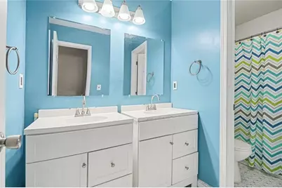 3382 Sandwedge Court, Snellville, GA 30039 - Photo 35
