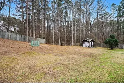 3382 Sandwedge Court, Snellville, GA 30039 - Photo 37
