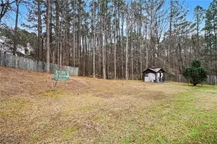 3382 Sandwedge Ct, Snellville, GA 30039 - Photo 37