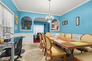 3382 Sandwedge Ct, Snellville, GA 30039 - Photo 5