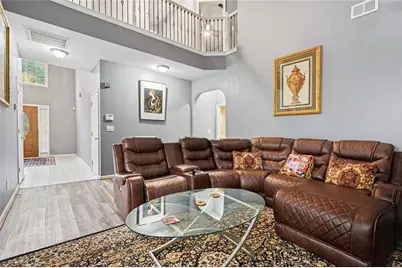 3382 Sandwedge Court, Snellville, GA 30039 - Photo 11