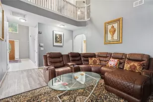 3382 Sandwedge Ct, Snellville, GA 30039 - Photo 11