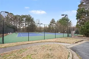 3382 Sandwedge Ct, Snellville, GA 30039 - Photo 39