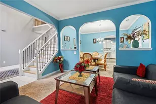 3382 Sandwedge Ct, Snellville, GA 30039 - Photo 3