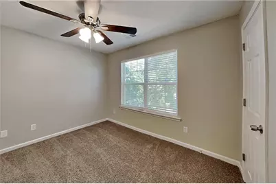 4974 Abbotts Glen Trail NW, Acworth, GA 30101 - Photo 11