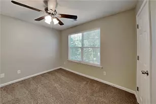 4974 Abbotts Glen Trail NW, Acworth, GA 30101 - Photo 11