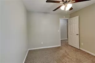 4974 Abbotts Glen Trail NW, Acworth, GA 30101 - Photo 13