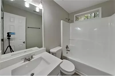 4974 Abbotts Glen Trail NW, Acworth, GA 30101 - Photo 15