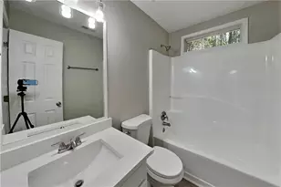 4974 Abbotts Glen Trail NW, Acworth, GA 30101 - Photo 15