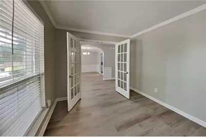 4974 Abbotts Glen Trail NW, Acworth, GA 30101 - Photo 5