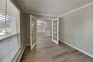 4974 Abbotts Glen Trail NW, Acworth, GA 30101 - Photo 5