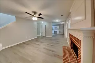 4974 Abbotts Glen Trail NW, Acworth, GA 30101 - Photo 3