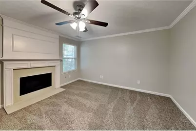 4974 Abbotts Glen Trail NW, Acworth, GA 30101 - Photo 17