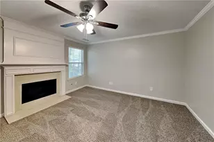 4974 Abbotts Glen Trail NW, Acworth, GA 30101 - Photo 17