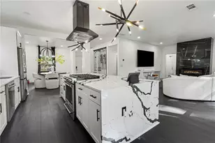 855 Fleetwood Cir SW, Atlanta, GA 30311 - Photo 11
